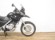 BMW F 650 GS (TOP CASE)