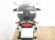 BMW F 650 GS (TOP CASE)