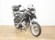 BMW F 650 GS (TOP CASE)