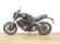 HONDA CB 650 R (A)