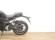 HONDA CB 650 R (A)