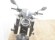 HONDA CB 650 R (A)