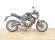 HONDA CB 650 R (A)
