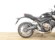 HONDA CB 650 R (A)