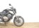 HONDA CB 650 R (A)