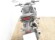 HONDA CB 650 R (A)