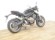 HONDA CB 650 R (A)