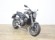 HONDA CB 650 R (A)