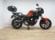 BMW F 800 R (A)