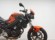 BMW F 800 R (A)