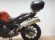 BMW F 800 R (A)