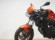 BMW F 800 R (A)