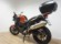 BMW F 800 R (A)