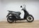 PIAGGIO LIBERTY 125