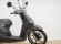PIAGGIO LIBERTY 125