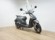 PIAGGIO LIBERTY 125