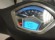 PIAGGIO LIBERTY 125