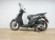 PIAGGIO LIBERTY 125