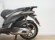 PIAGGIO LIBERTY 125