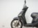 PIAGGIO LIBERTY 125
