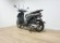 PIAGGIO LIBERTY 125