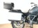 BMW R 1250 GS (IVA DEDUCIBLE) (3 PAQUETES+ 3 MALETAS)