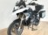 BMW R 1250 GS (IVA DEDUCIBLE) (3 PAQUETES+ 3 MALETAS)