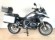 BMW R 1250 GS (IVA DEDUCIBLE) (3 PAQUETES+ 3 MALETAS)