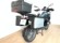 BMW R 1250 GS (IVA DEDUCIBLE) (3 PAQUETES+ 3 MALETAS)