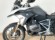 BMW R 1250 GS (IVA DEDUCIBLE) (3 PAQUETES+ 3 MALETAS)