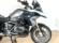 BMW R 1250 GS (IVA DEDUCIBLE) (3 PAQUETES+ 3 MALETAS)