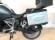 BMW R 1250 GS (IVA DEDUCIBLE) (3 PAQUETES+ 3 MALETAS)