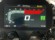 BMW R 1250 GS (IVA DEDUCIBLE) (3 PAQUETES+ 3 MALETAS)
