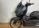 YAMAHA XMAX 125 TECH MAX (GARANTIA EXT. HASTA 2027)