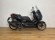 YAMAHA XMAX 125 TECH MAX (GARANTIA EXT. HASTA 2027)