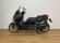 YAMAHA XMAX 125 TECH MAX (GARANTIA EXT. HASTA 2027)