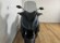 YAMAHA XMAX 125 TECH MAX (GARANTIA EXT. HASTA 2027)
