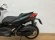 YAMAHA XMAX 125 TECH MAX (GARANTIA EXT. HASTA 2027)