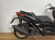 YAMAHA XMAX 125 TECH MAX (GARANTIA EXT. HASTA 2027)