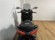 YAMAHA XMAX 125 TECH MAX (GARANTIA EXT. HASTA 2027)