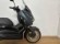 YAMAHA XMAX 125 TECH MAX (GARANTIA EXT. HASTA 2027)