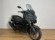 YAMAHA XMAX 125 TECH MAX (GARANTIA EXT. HASTA 2027)