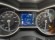 YAMAHA XMAX 125 TECH MAX (GARANTIA EXT. HASTA 2027)
