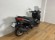 YAMAHA XMAX 125 TECH MAX (GARANTIA EXT. HASTA 2027)