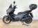 ZONTES D350