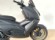 ZONTES D350