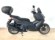 ZONTES D350
