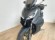 ZONTES D350