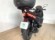 ZONTES D350