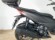 ZONTES D350